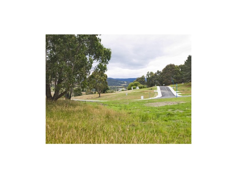 4496 Huon Highway, Port Huon TAS 7116