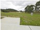 4496 Huon Highway, Port Huon TAS 7116
