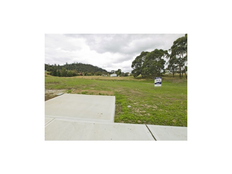 4496 Huon Highway, Port Huon TAS 7116