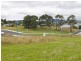 4496 Huon Highway, Port Huon TAS 7116