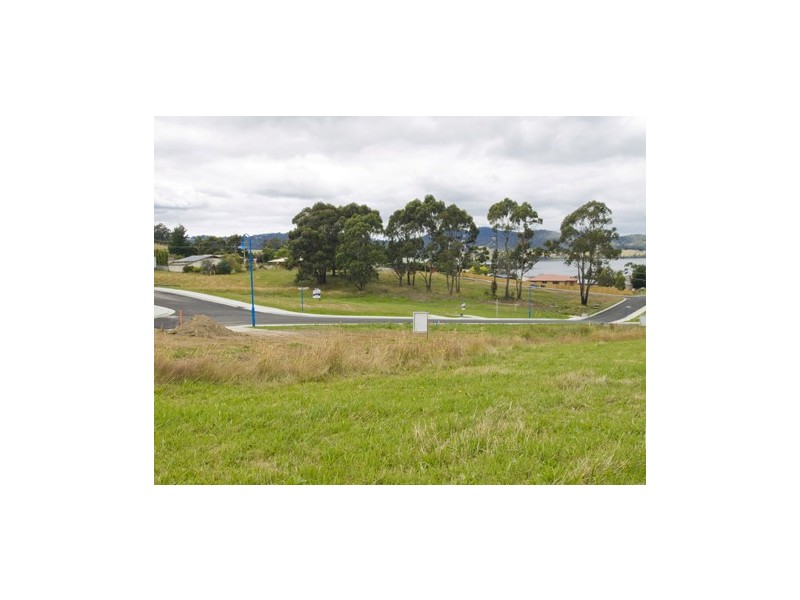 4496 Huon Highway, Port Huon TAS 7116