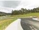 4496 Huon Highway, Port Huon TAS 7116