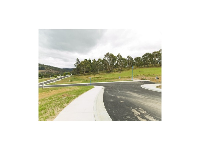 4496 Huon Highway, Port Huon TAS 7116