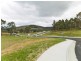 4496 Huon Highway, Port Huon TAS 7116