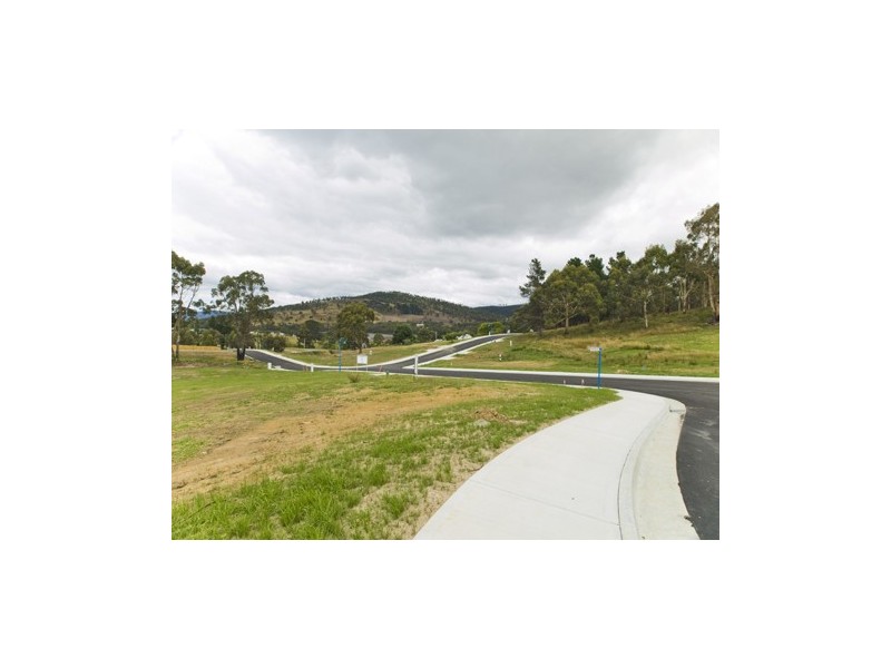 4496 Huon Highway, Port Huon TAS 7116