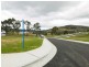 4496 Huon Highway, Port Huon TAS 7116
