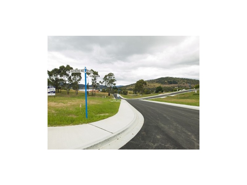 4496 Huon Highway, Port Huon TAS 7116