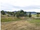 4496 Huon Highway, Port Huon TAS 7116