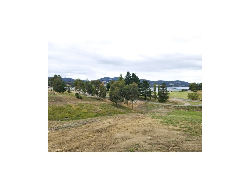 4496 Huon Highway, Port Huon TAS 7116
