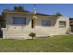 168 Main Road, Austins Ferry TAS 7011