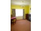 168 Main Road, Austins Ferry TAS 7011