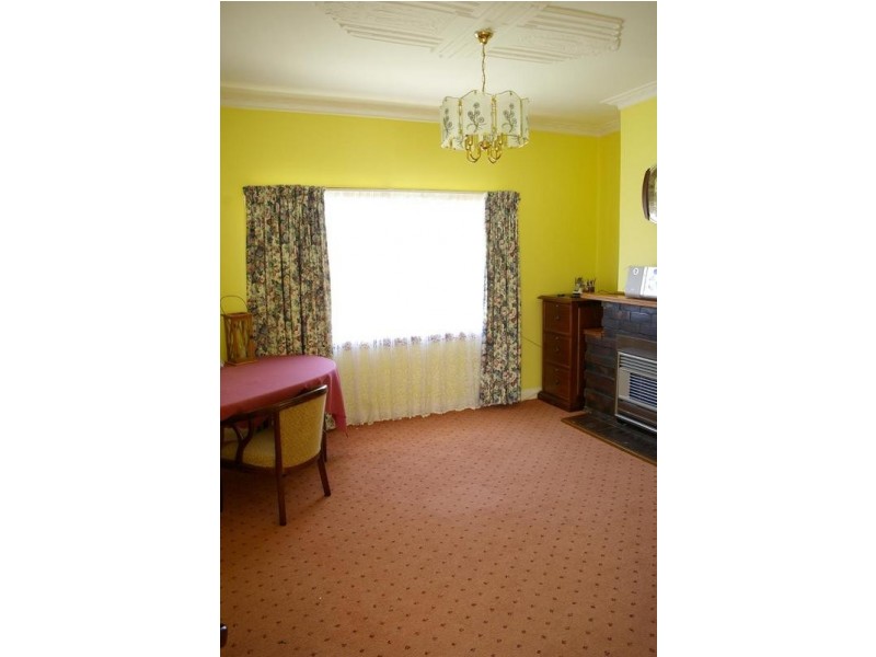 168 Main Road, Austins Ferry TAS 7011