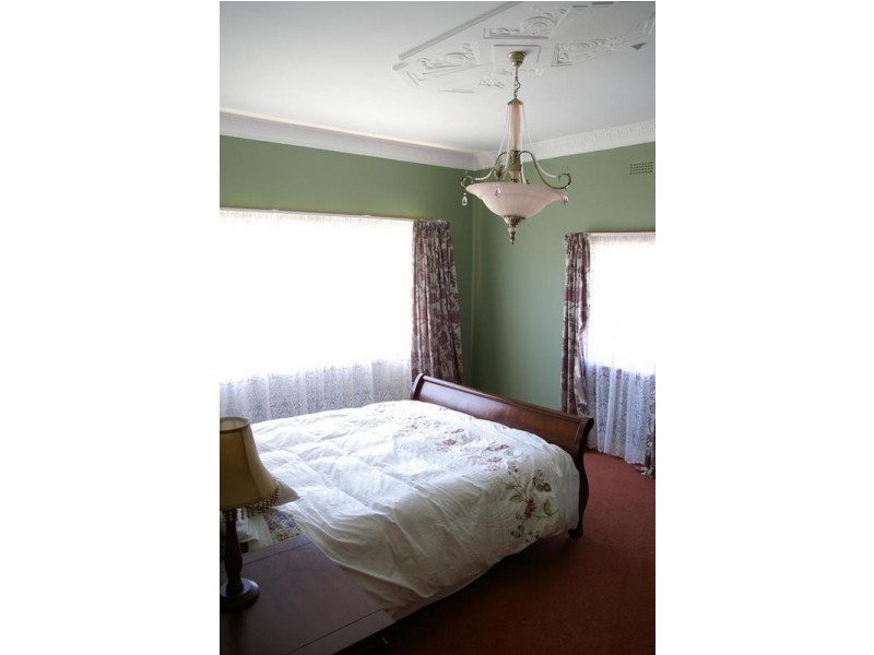168 Main Road, Austins Ferry TAS 7011