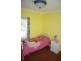 168 Main Road, Austins Ferry TAS 7011