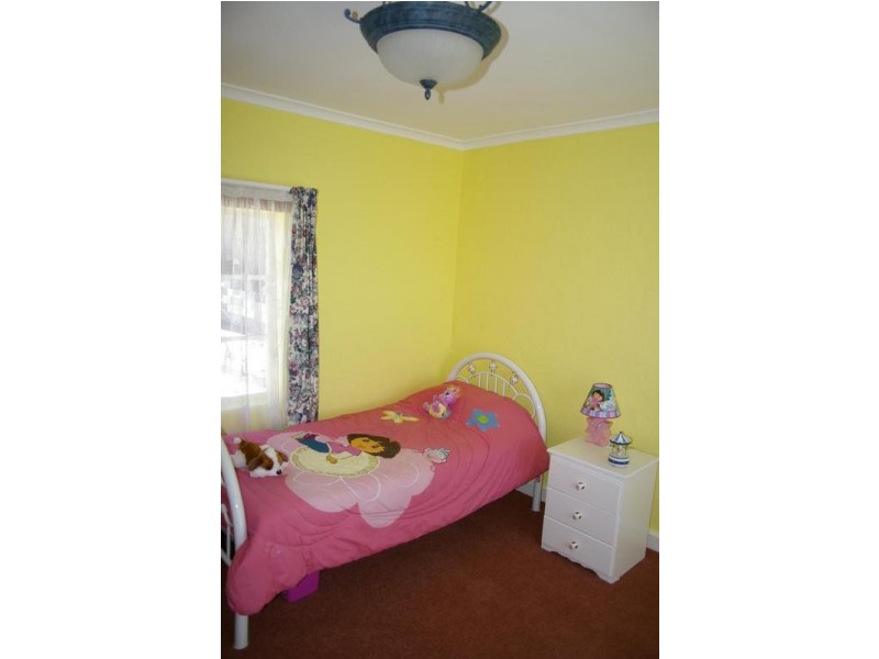 168 Main Road, Austins Ferry TAS 7011