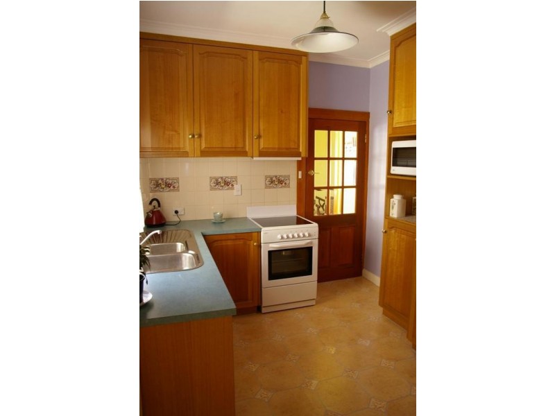 168 Main Road, Austins Ferry TAS 7011