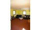 168 Main Road, Austins Ferry TAS 7011