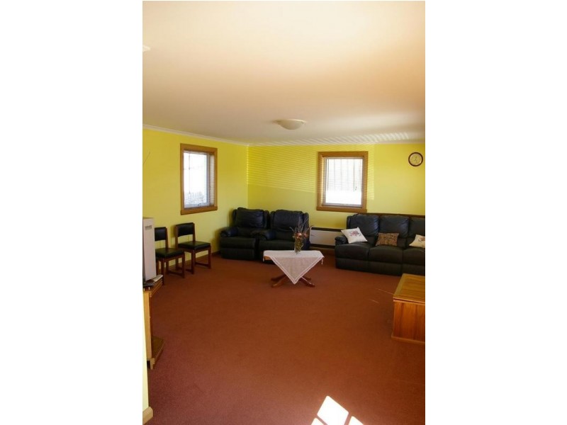 168 Main Road, Austins Ferry TAS 7011