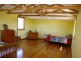 168 Main Road, Austins Ferry TAS 7011