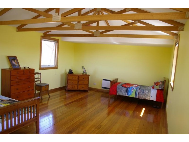 168 Main Road, Austins Ferry TAS 7011