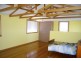 168 Main Road, Austins Ferry TAS 7011