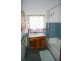 168 Main Road, Austins Ferry TAS 7011