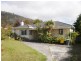 4 Bycool Circle, Chigwell TAS 7011