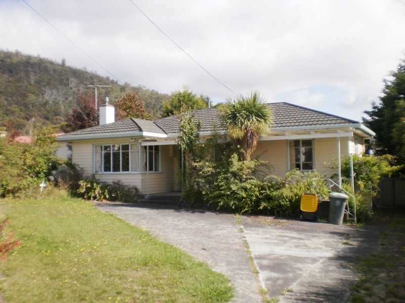 4 Bycool Circle, Chigwell TAS 7011