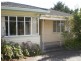 4 Bycool Circle, Chigwell TAS 7011