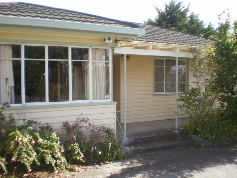 4 Bycool Circle, Chigwell TAS 7011