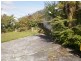 4 Bycool Circle, Chigwell TAS 7011