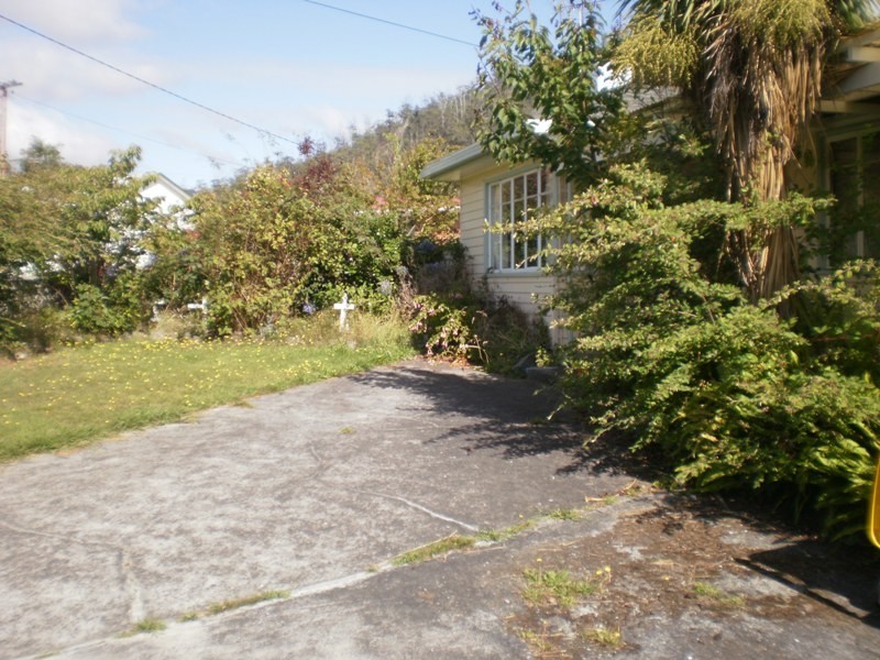 4 Bycool Circle, Chigwell TAS 7011