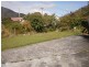 4 Bycool Circle, Chigwell TAS 7011