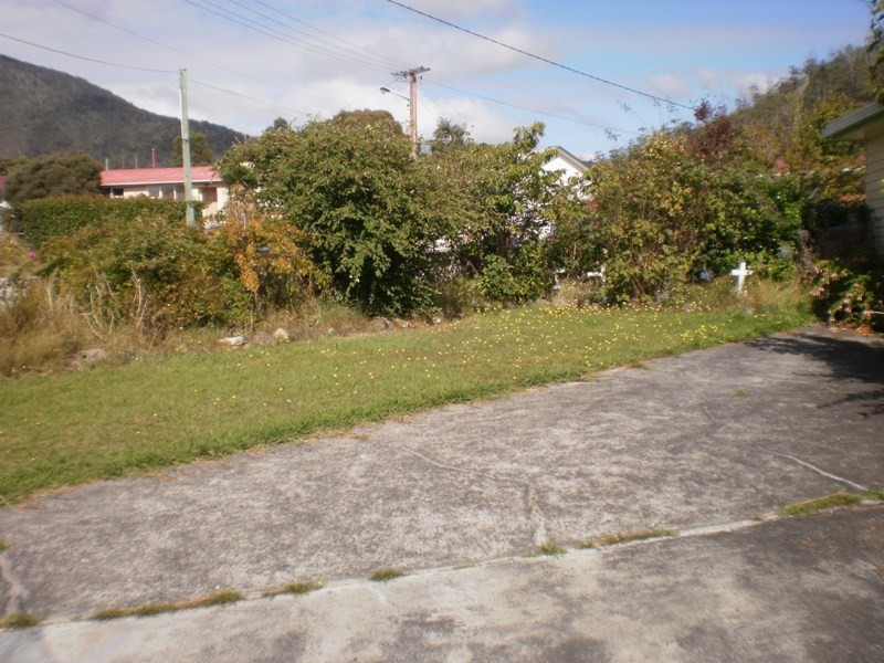 4 Bycool Circle, Chigwell TAS 7011