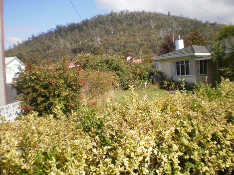 4 Bycool Circle, Chigwell TAS 7011