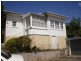 66 Glenora Road, New Norfolk TAS 7140