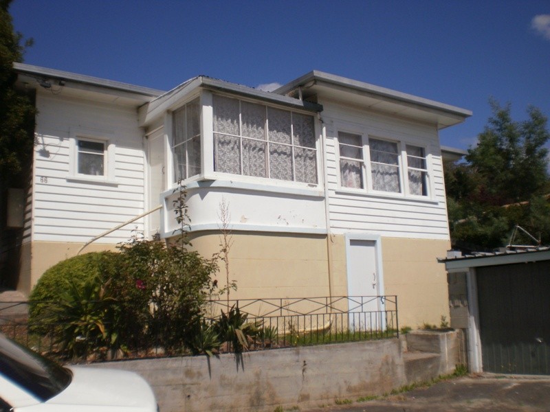 66 Glenora Road, New Norfolk TAS 7140