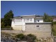 66 Glenora Road, New Norfolk TAS 7140