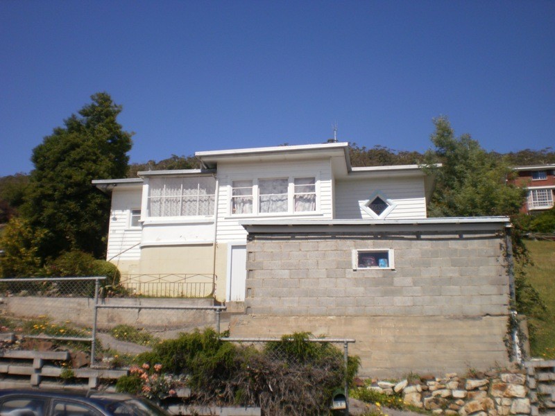 66 Glenora Road, New Norfolk TAS 7140