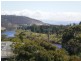 66 Glenora Road, New Norfolk TAS 7140
