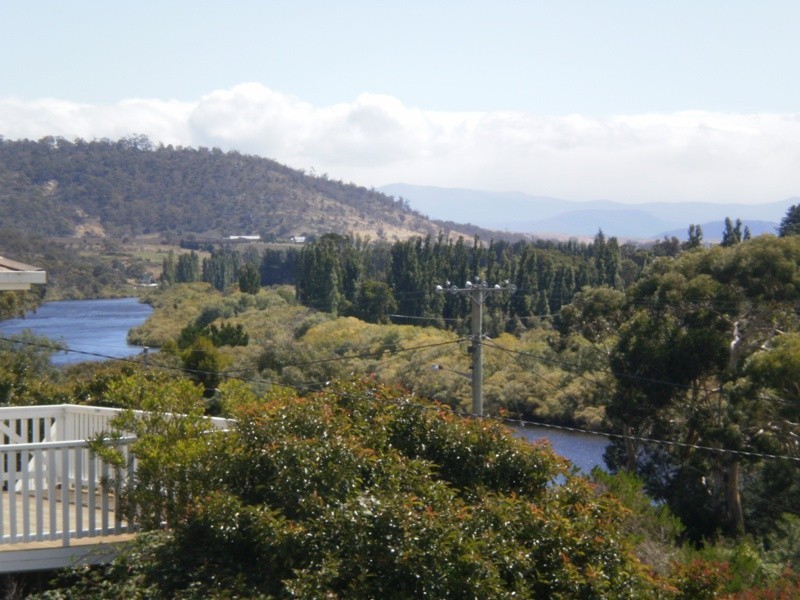 66 Glenora Road, New Norfolk TAS 7140