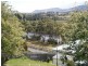 66 Glenora Road, New Norfolk TAS 7140