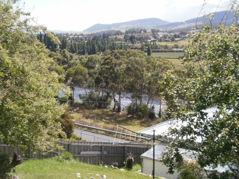 66 Glenora Road, New Norfolk TAS 7140