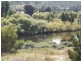 66 Glenora Road, New Norfolk TAS 7140
