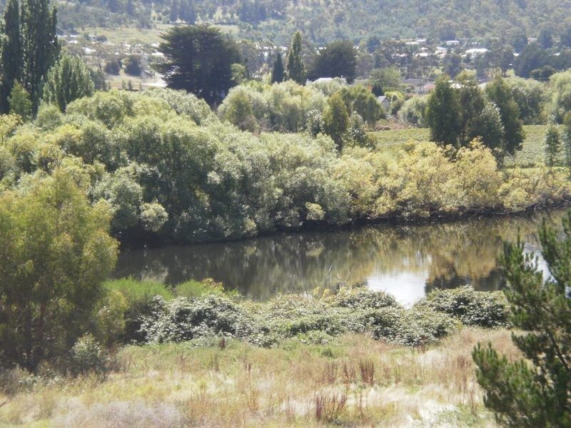 66 Glenora Road, New Norfolk TAS 7140
