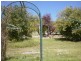 66 Glenora Road, New Norfolk TAS 7140
