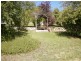 66 Glenora Road, New Norfolk TAS 7140