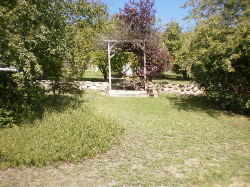 66 Glenora Road, New Norfolk TAS 7140
