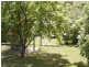 66 Glenora Road, New Norfolk TAS 7140