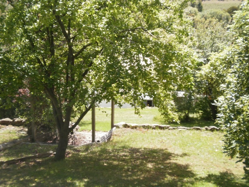 66 Glenora Road, New Norfolk TAS 7140